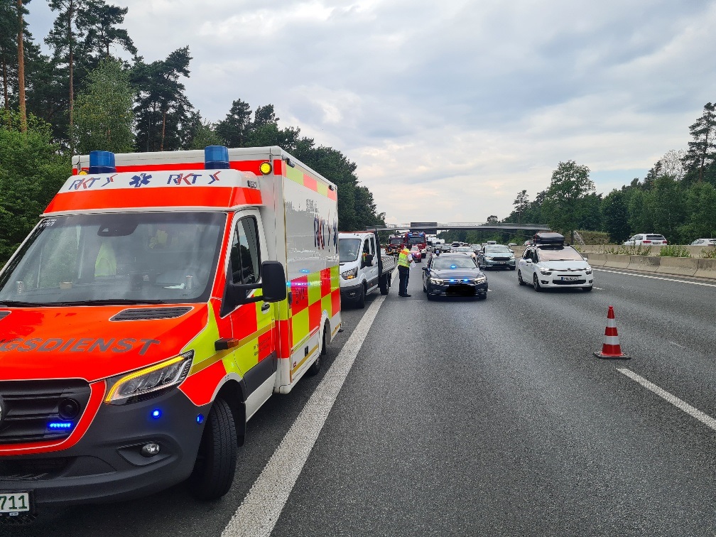 20250713_111147_resized bearbeitet.jpg